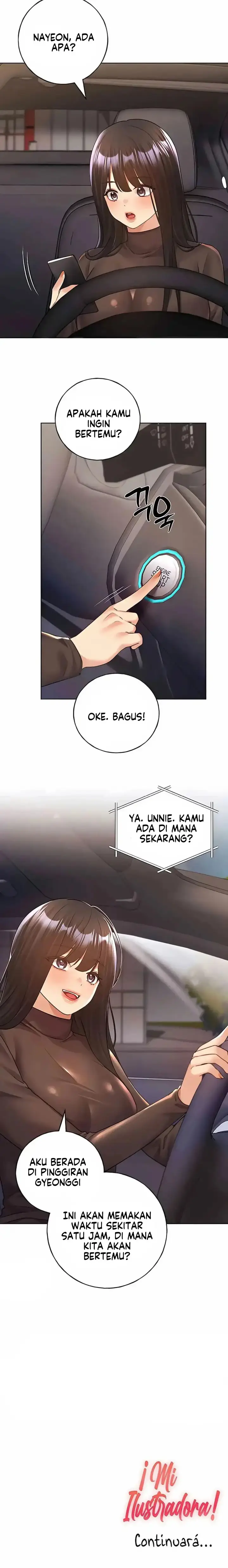 image-komik-my-illustrator-chapter-61-20/22