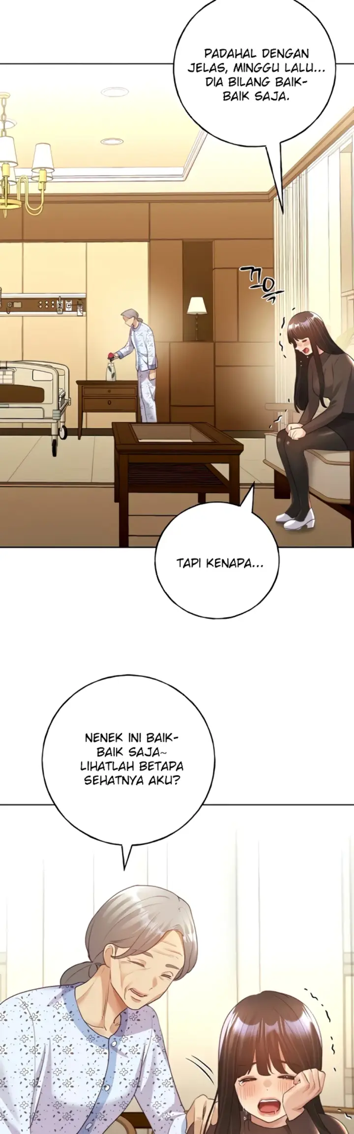 image-komik-my-illustrator-chapter-61-29/47