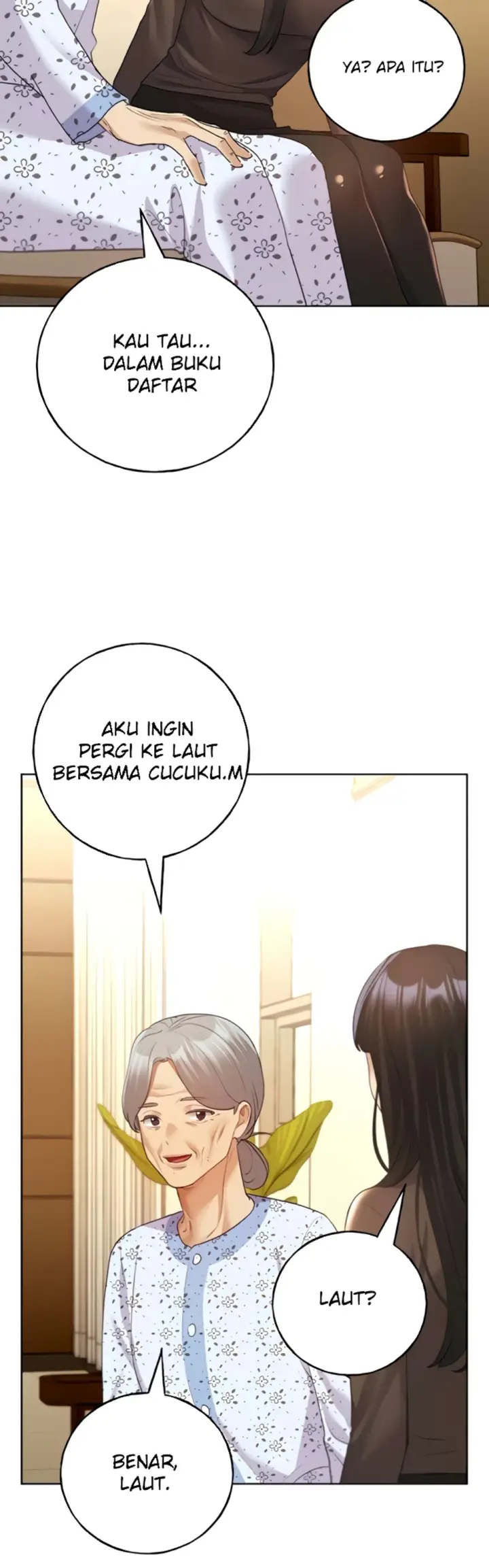image-komik-my-illustrator-chapter-61-32/47