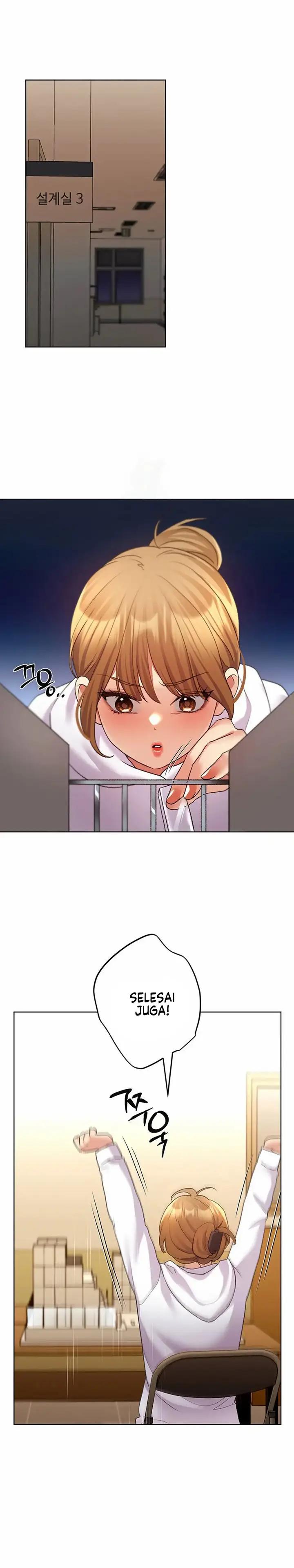 image-komik-my-illustrator-chapter-62-2/44