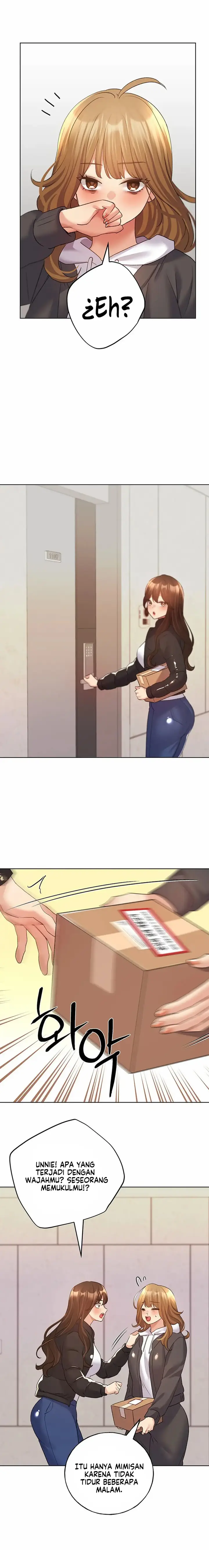 image-komik-my-illustrator-chapter-62-6/44