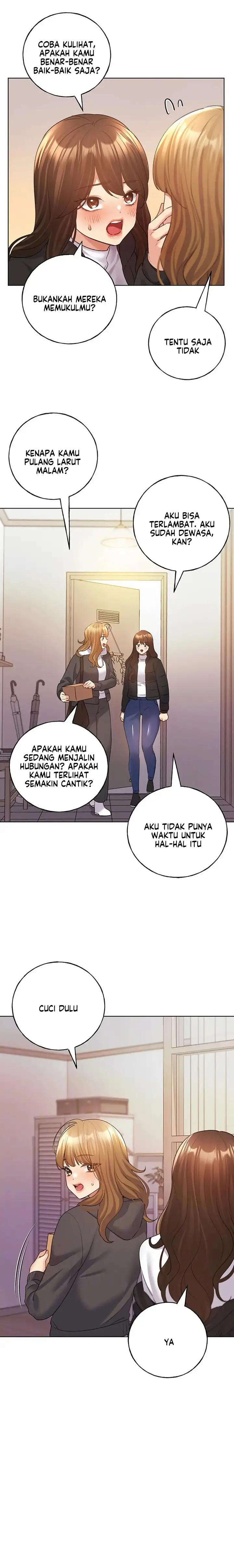 image-komik-my-illustrator-chapter-62-7/44
