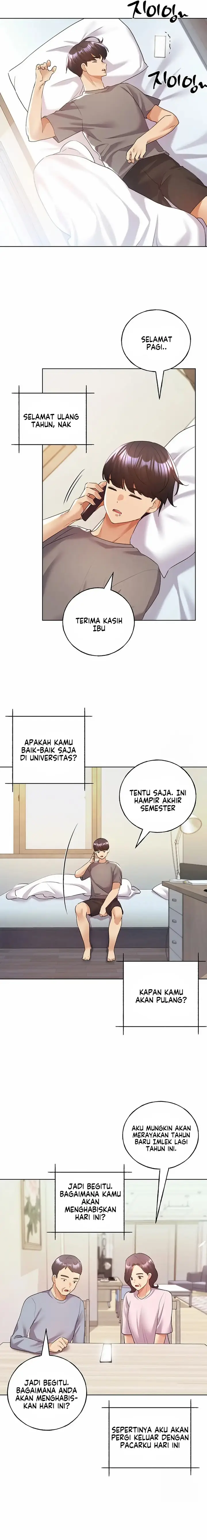 image-komik-my-illustrator-chapter-62-9/44