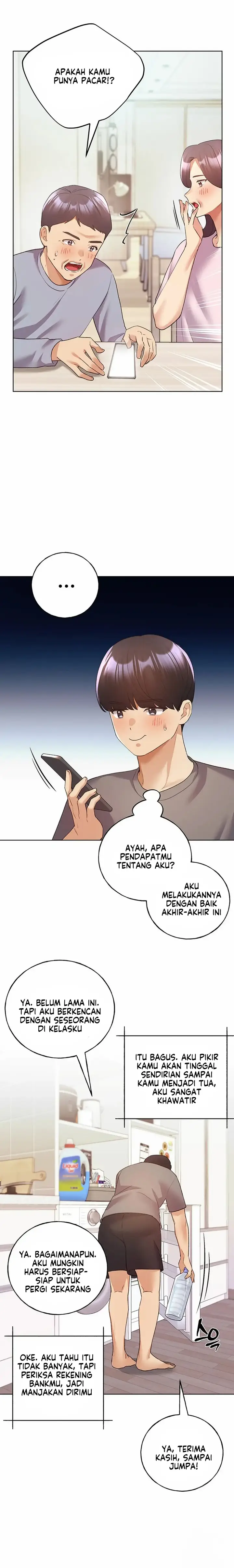 image-komik-my-illustrator-chapter-62-10/44