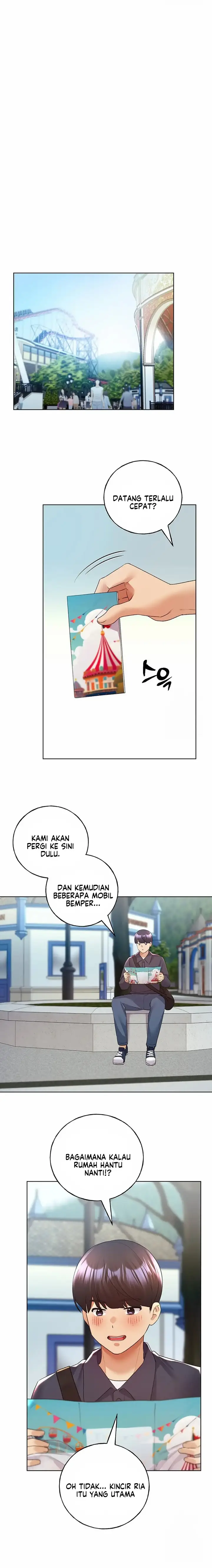 image-komik-my-illustrator-chapter-62-12/44