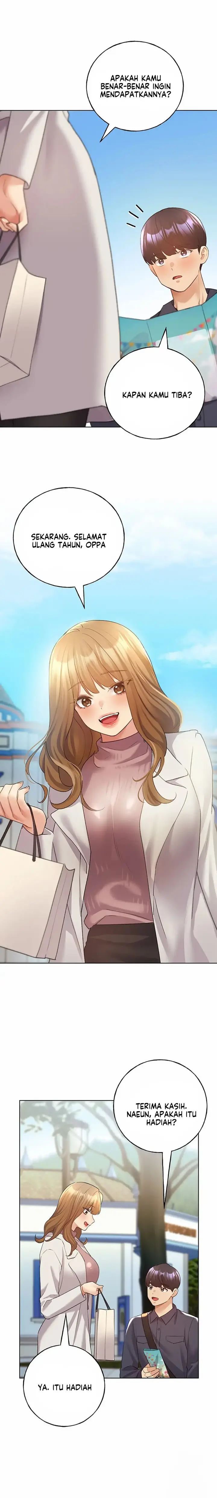 image-komik-my-illustrator-chapter-62-13/44