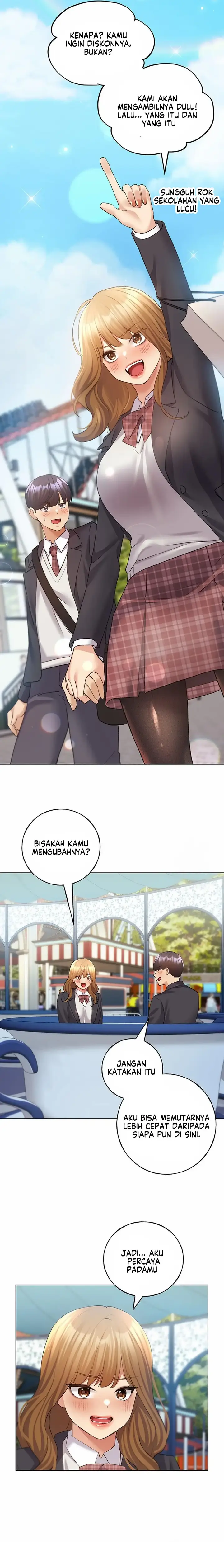 image-komik-my-illustrator-chapter-62-15/44