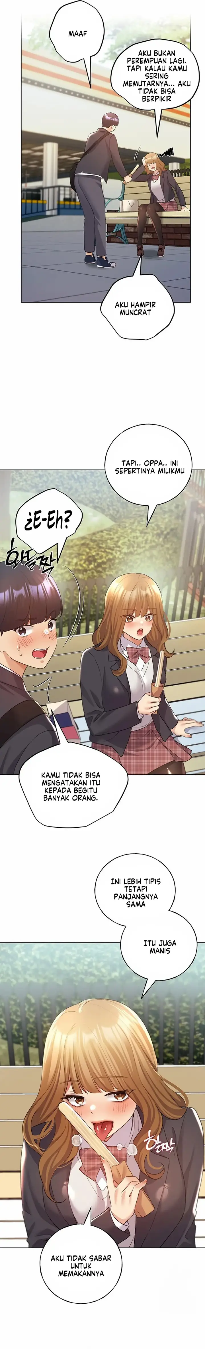 image-komik-my-illustrator-chapter-62-17/44