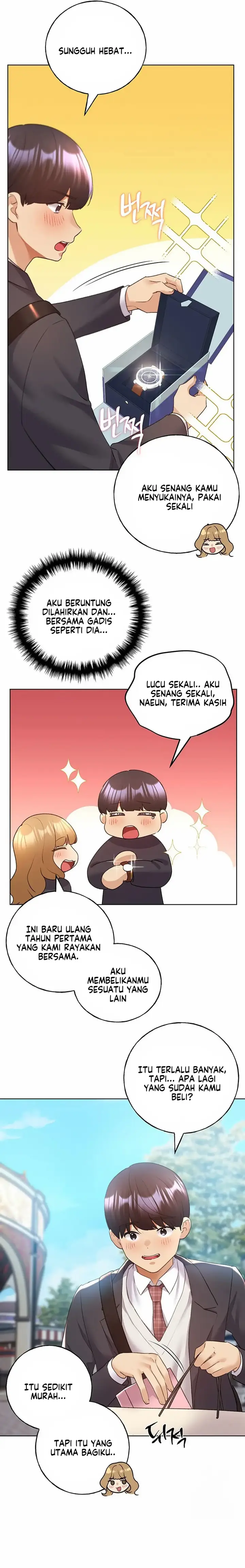 image-komik-my-illustrator-chapter-62-19/44