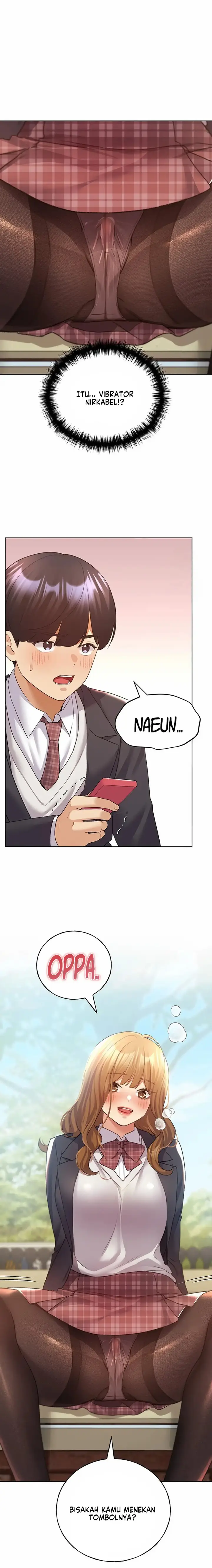 image-komik-my-illustrator-chapter-62-21/44