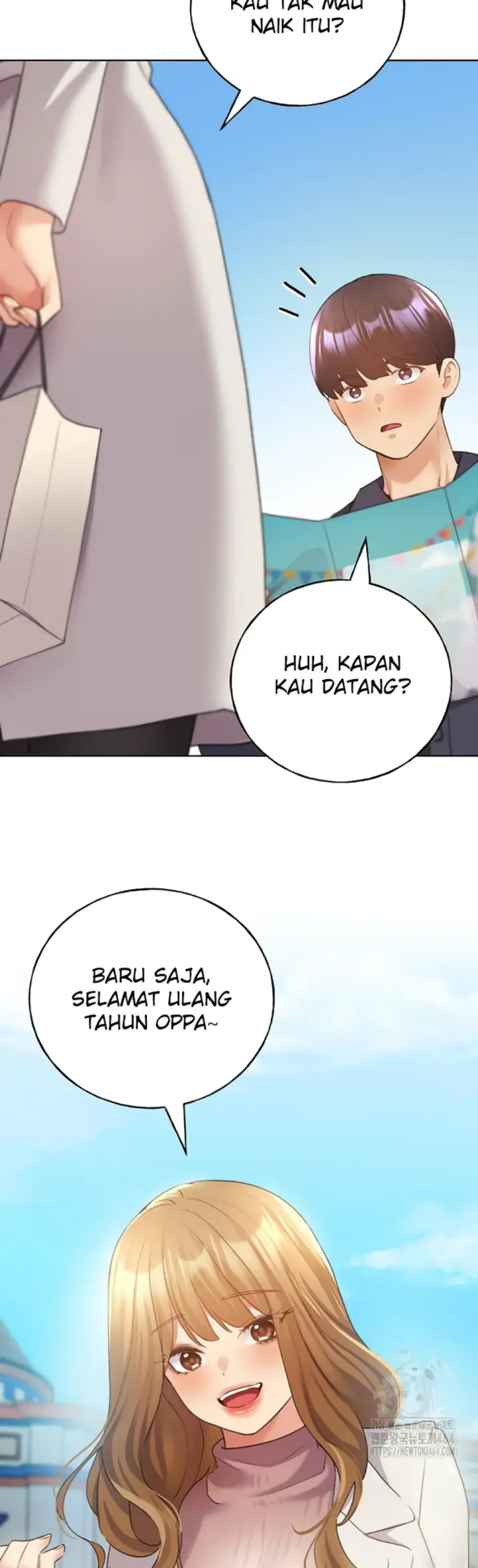 image-komik-my-illustrator-chapter-62-24/44