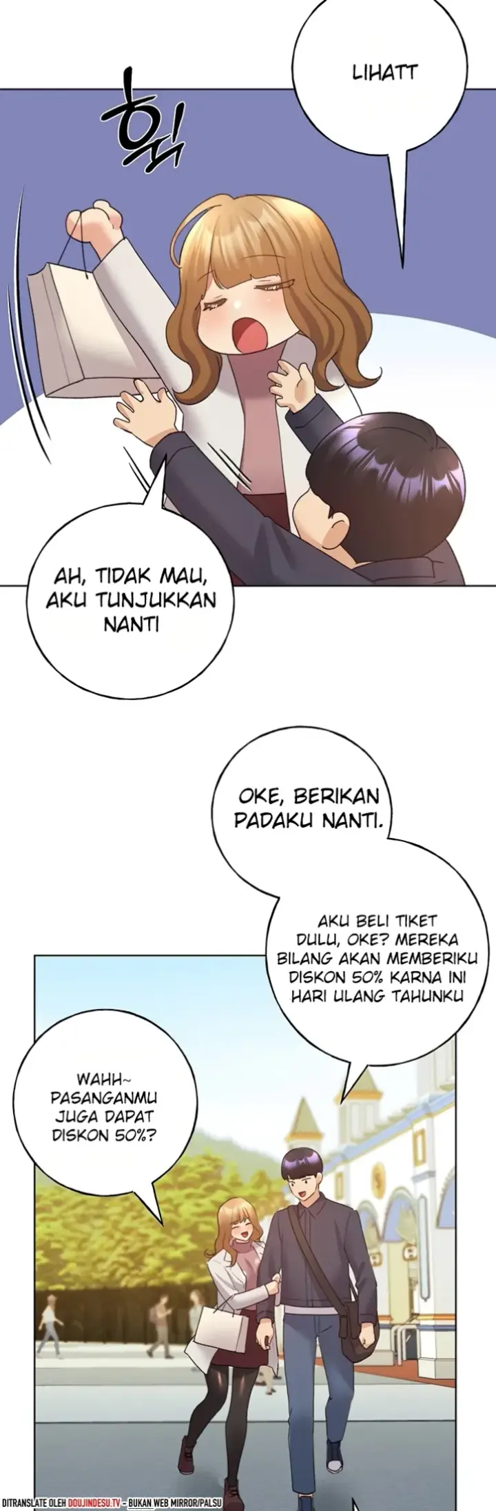image-komik-my-illustrator-chapter-62-26/44