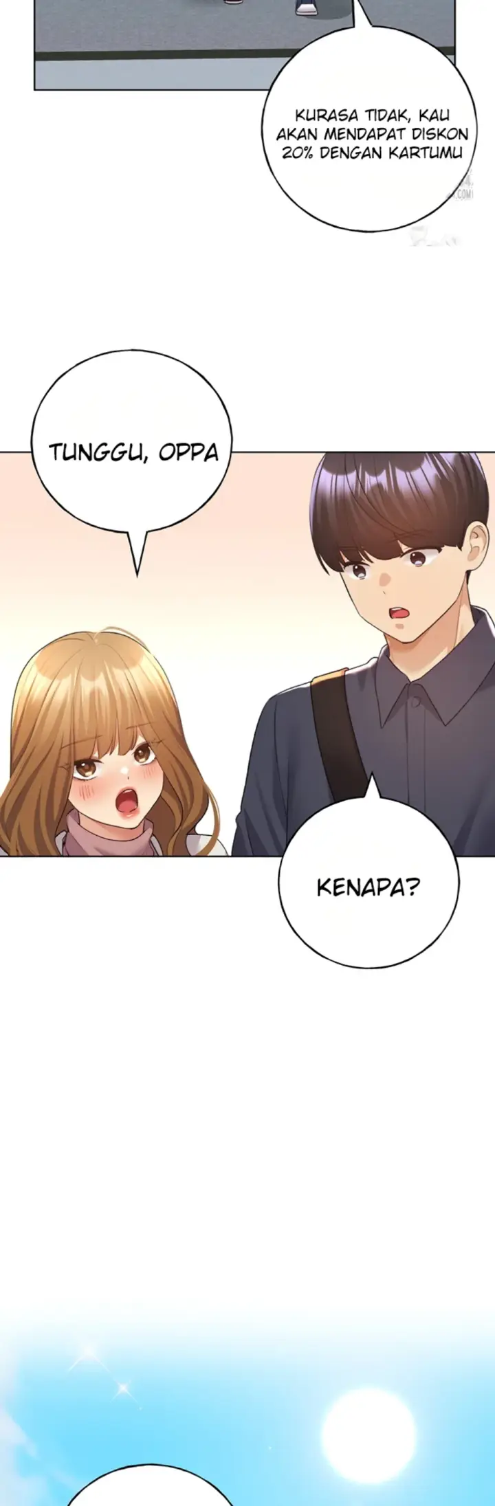 image-komik-my-illustrator-chapter-62-27/44