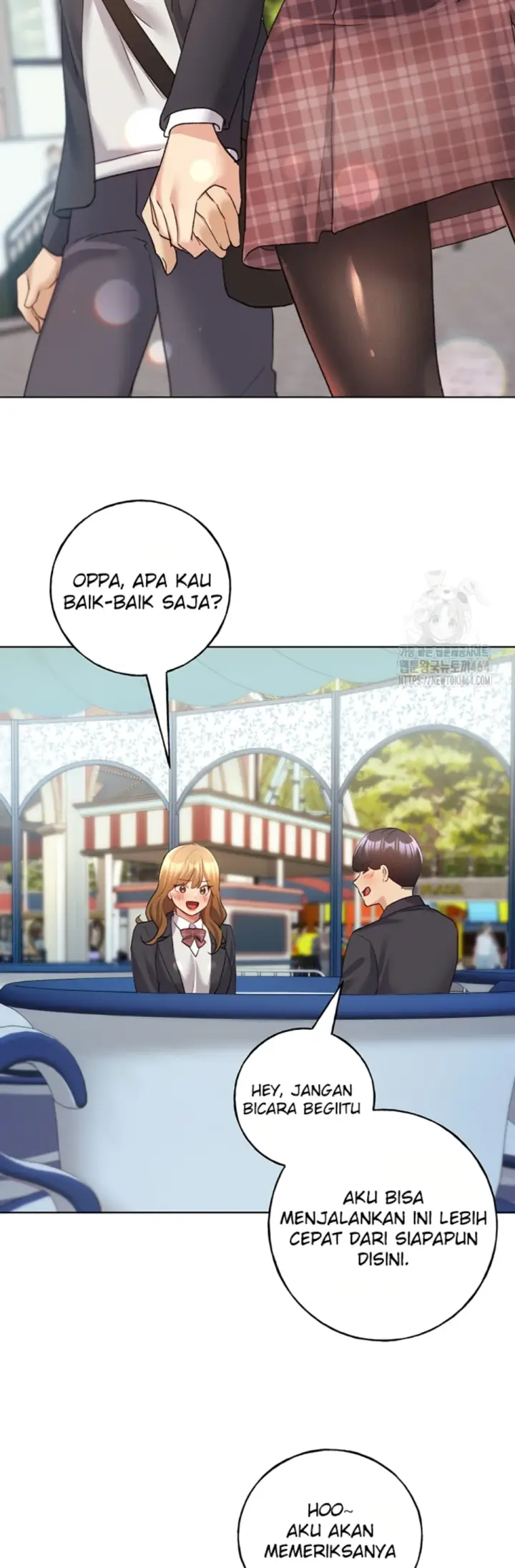 image-komik-my-illustrator-chapter-62-29/44