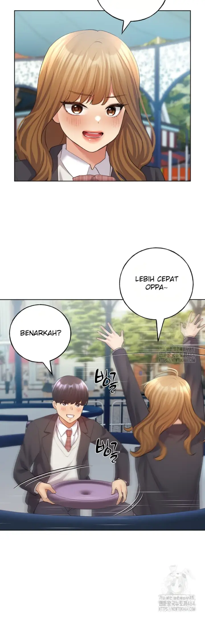 image-komik-my-illustrator-chapter-62-30/44