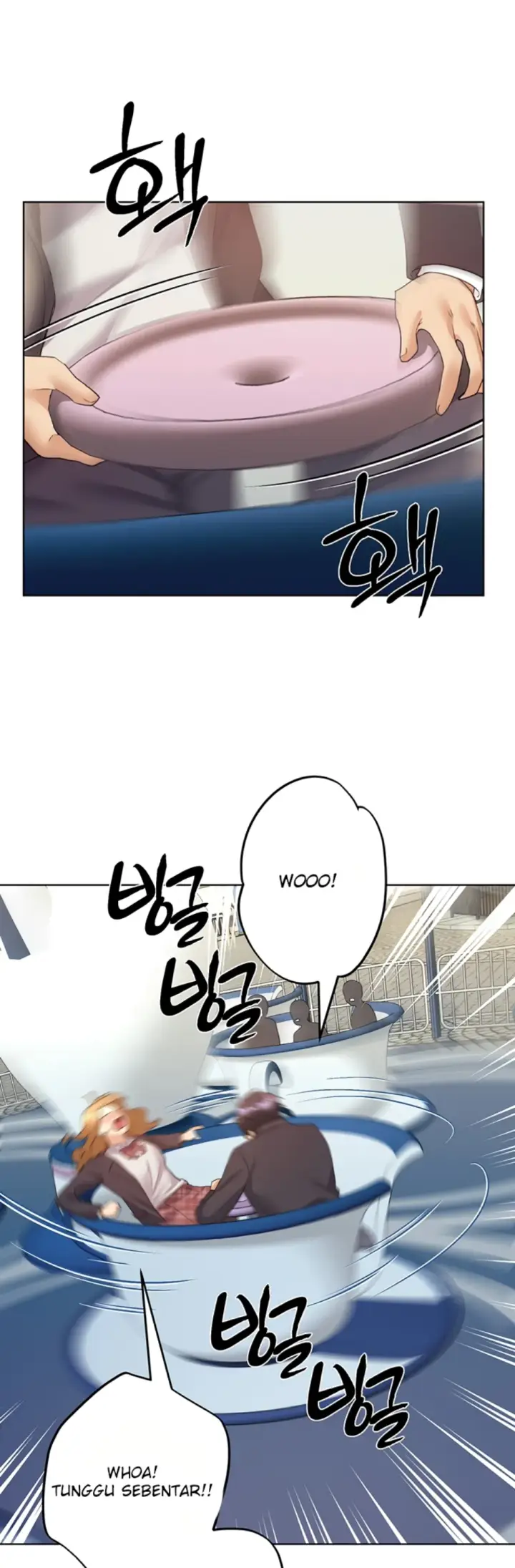 image-komik-my-illustrator-chapter-62-31/44