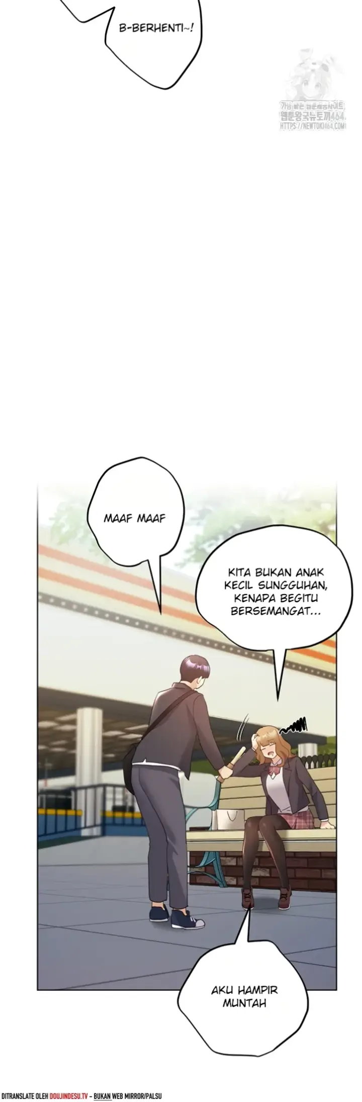 image-komik-my-illustrator-chapter-62-32/44