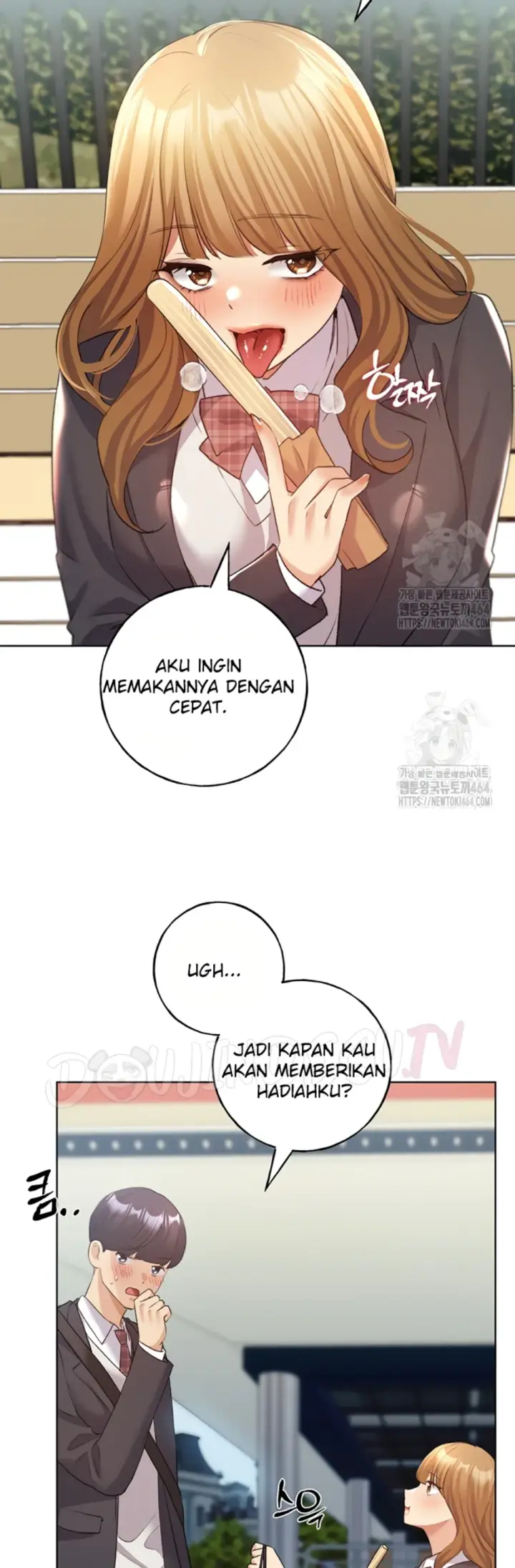 image-komik-my-illustrator-chapter-62-34/44