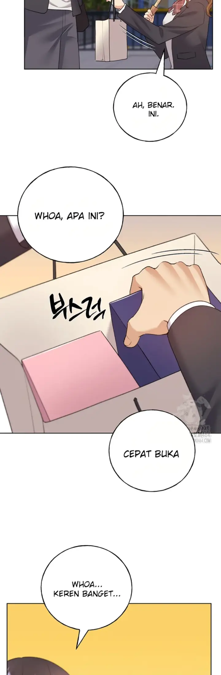 image-komik-my-illustrator-chapter-62-35/44