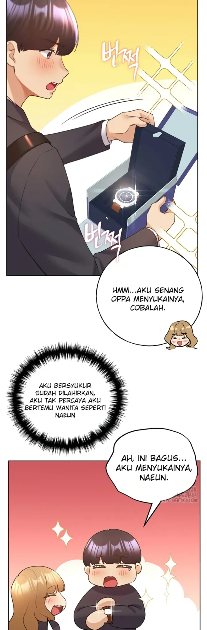 image-komik-my-illustrator-chapter-62-36/44