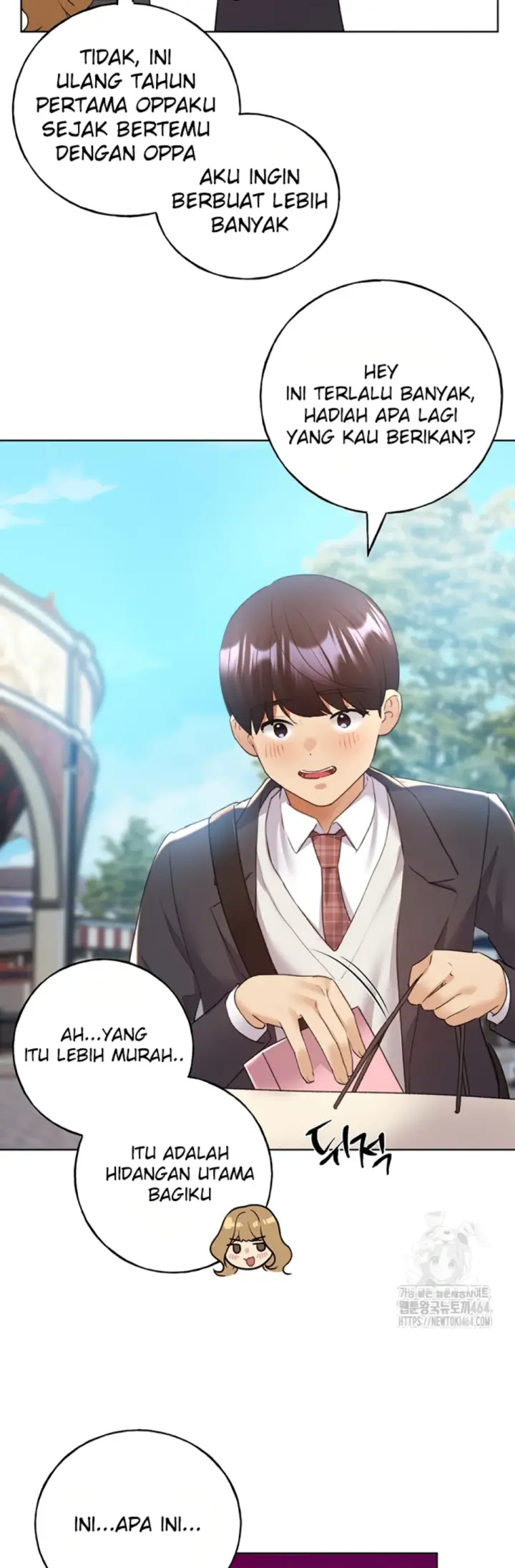 image-komik-my-illustrator-chapter-62-37/44