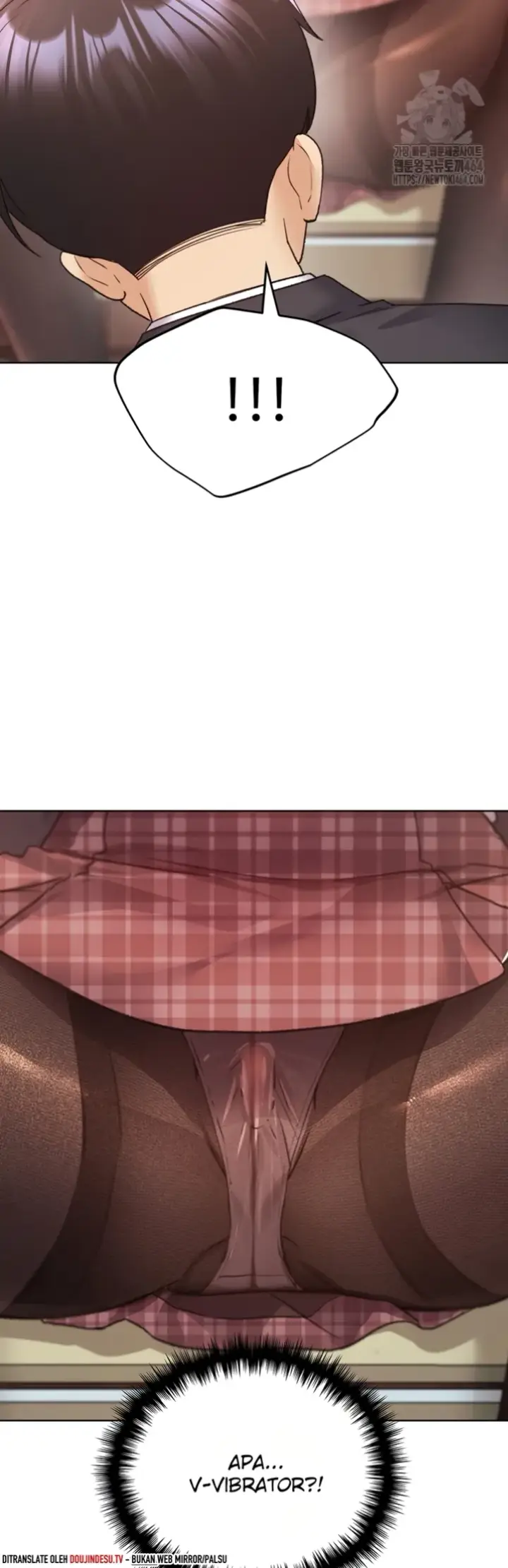 image-komik-my-illustrator-chapter-62-40/44