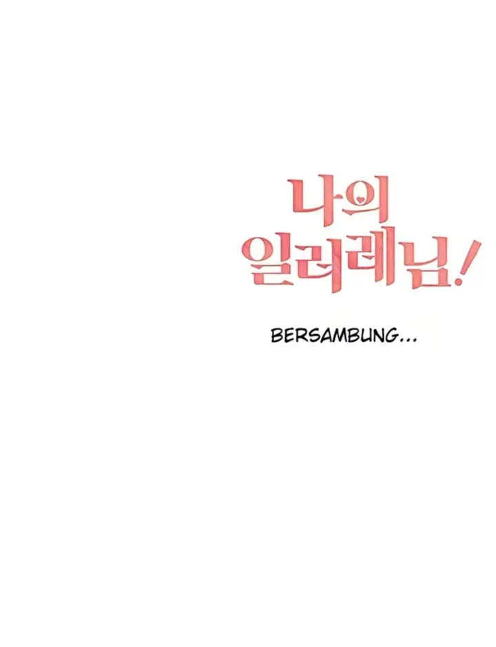 image-komik-my-illustrator-chapter-62-43/44