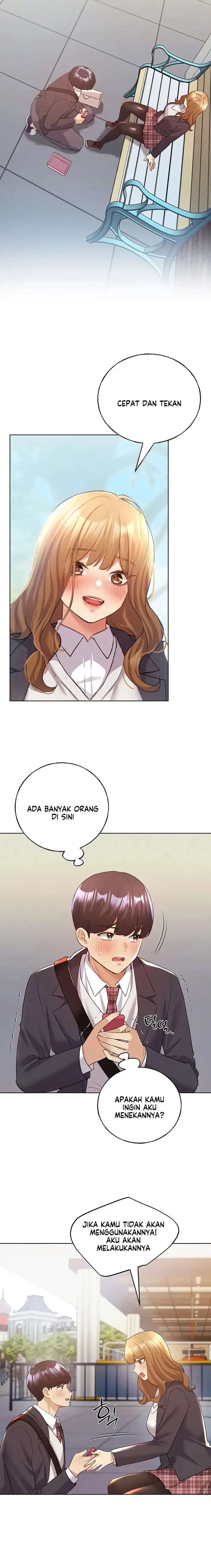 image-komik-my-illustrator-chapter-63-5/48