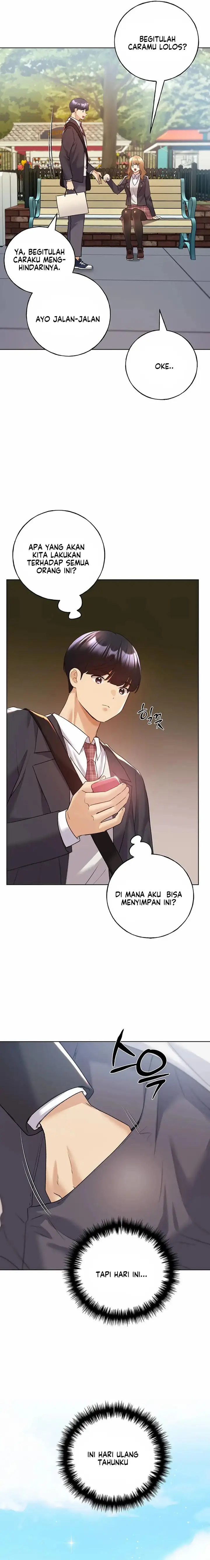 image-komik-my-illustrator-chapter-63-12/48
