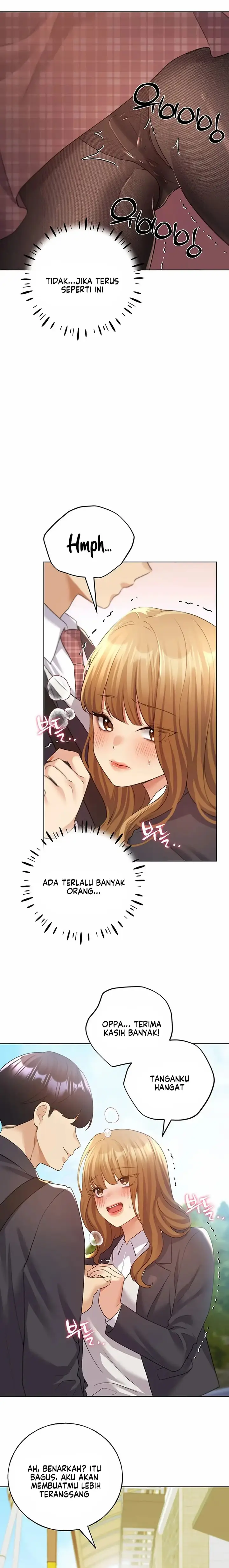 image-komik-my-illustrator-chapter-63-15/48
