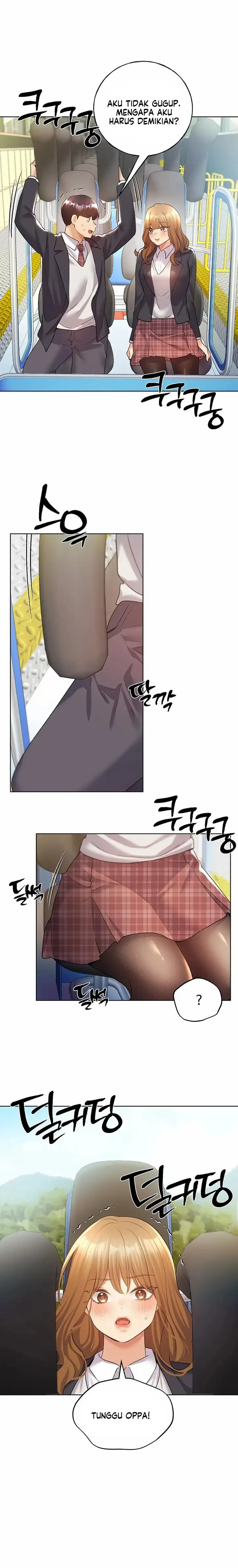 image-komik-my-illustrator-chapter-63-17/48