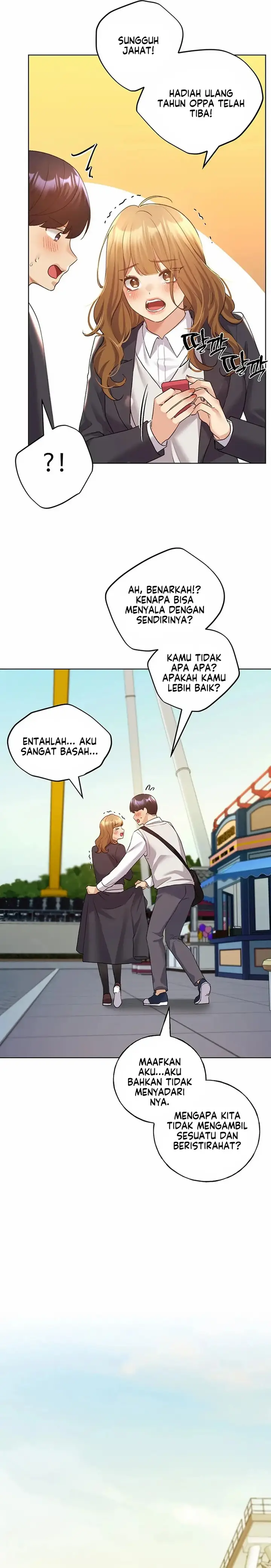 image-komik-my-illustrator-chapter-63-22/48