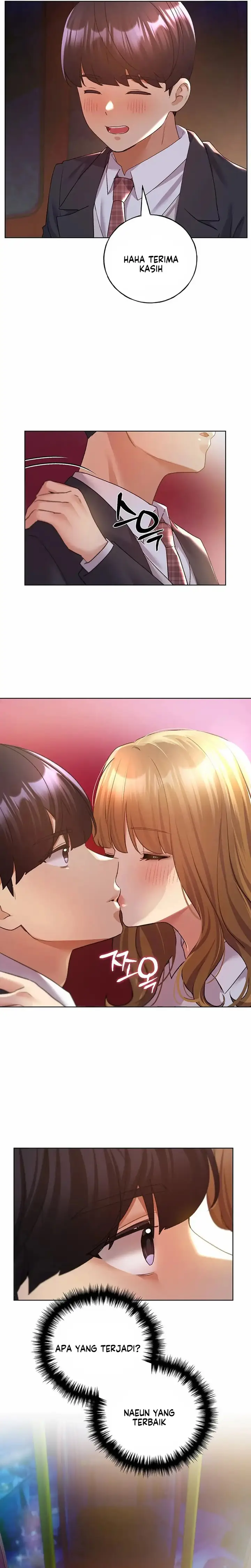 image-komik-my-illustrator-chapter-63-25/48