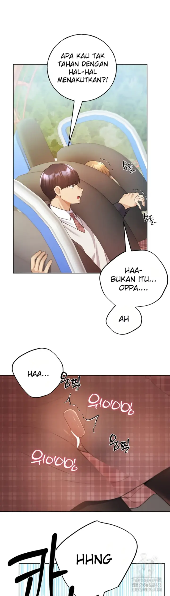 image-komik-my-illustrator-chapter-63-35/48