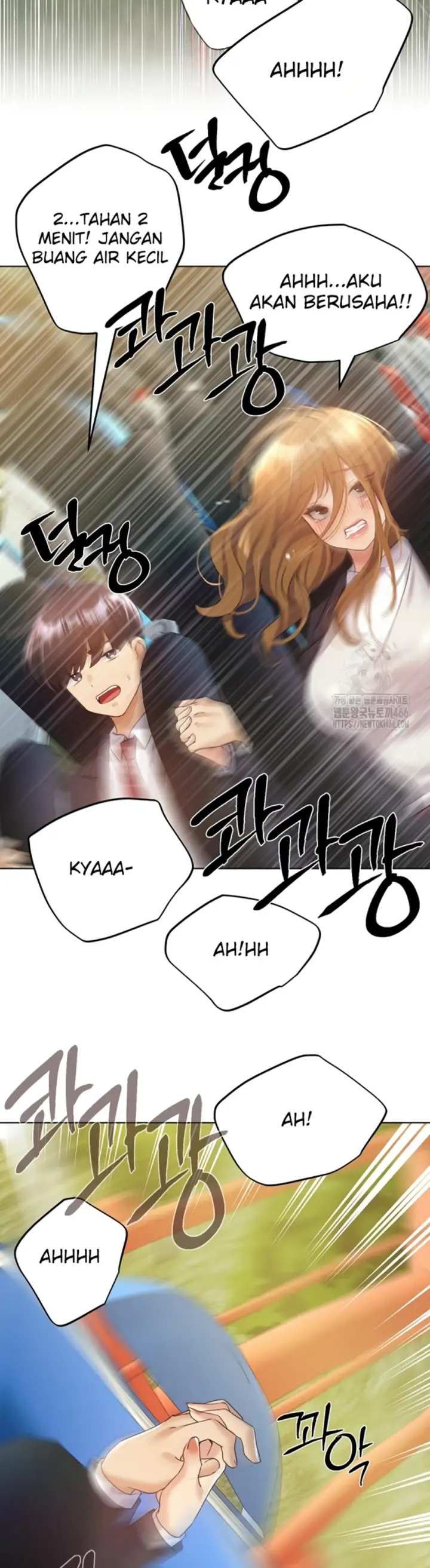 image-komik-my-illustrator-chapter-63-37/48