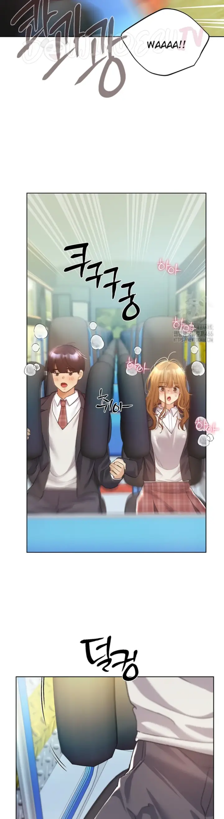 image-komik-my-illustrator-chapter-63-38/48