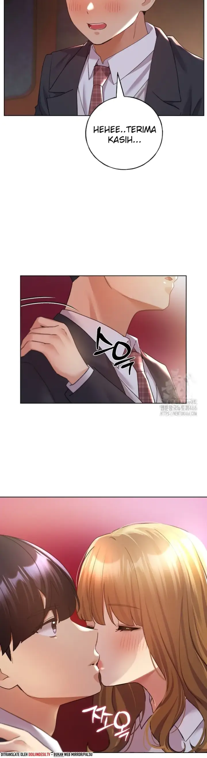 image-komik-my-illustrator-chapter-63-45/48