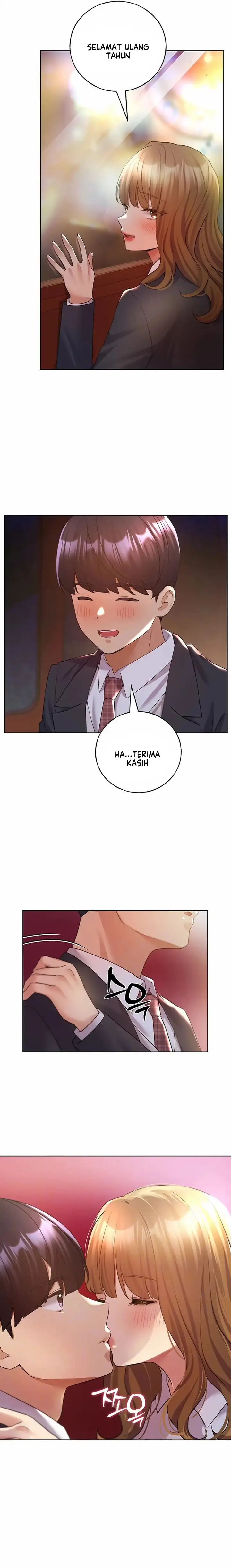 image-komik-my-illustrator-chapter-64-3/27