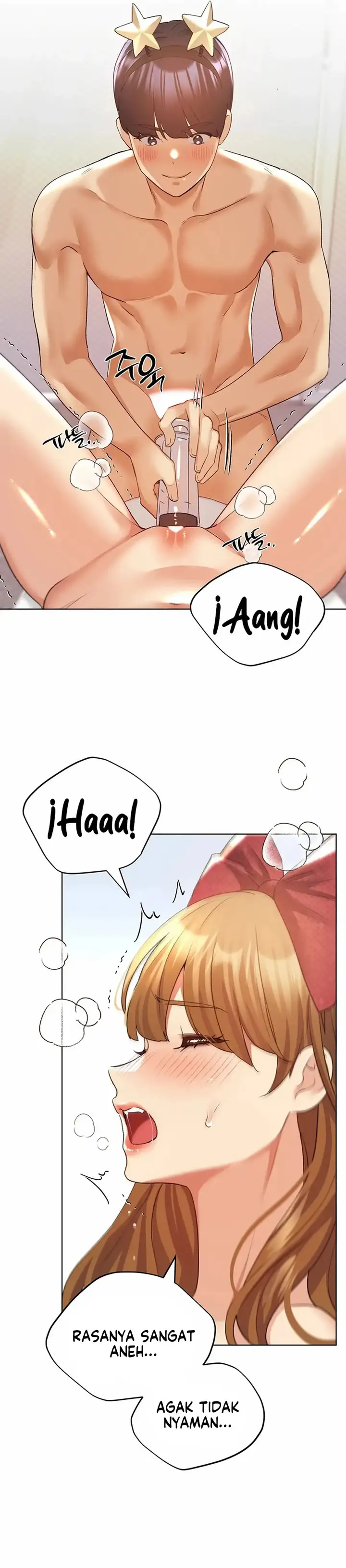 image-komik-my-illustrator-chapter-64-13/27