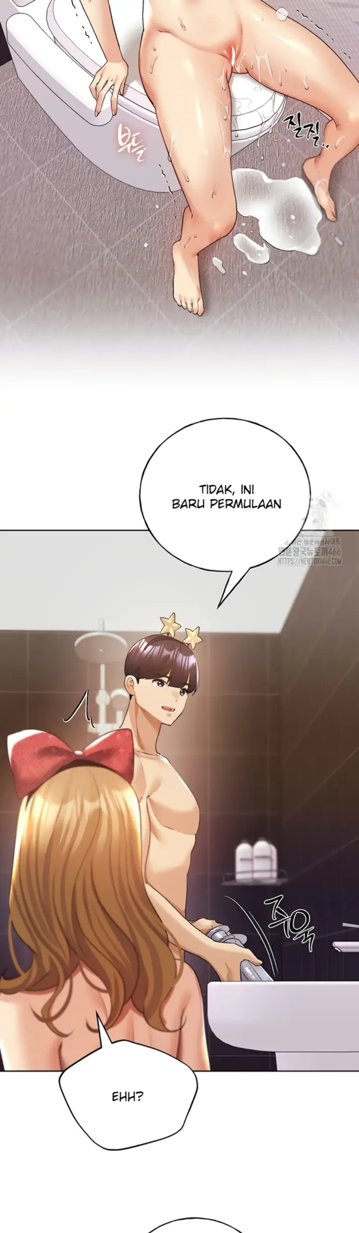 image-komik-my-illustrator-chapter-64-29/45