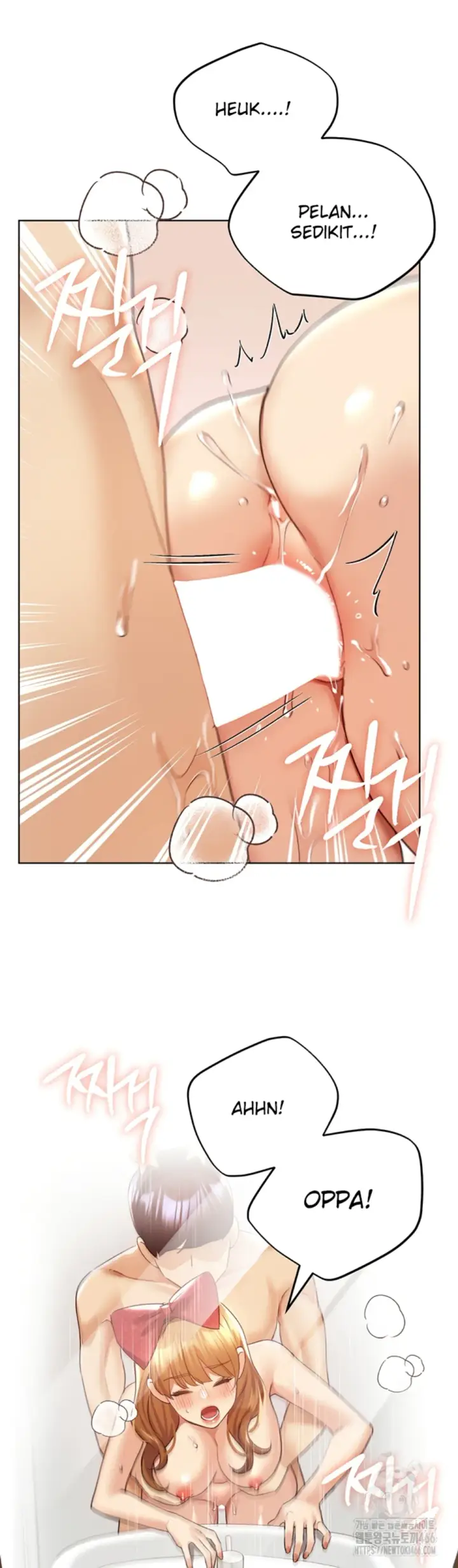 image-komik-my-illustrator-chapter-64-35/45