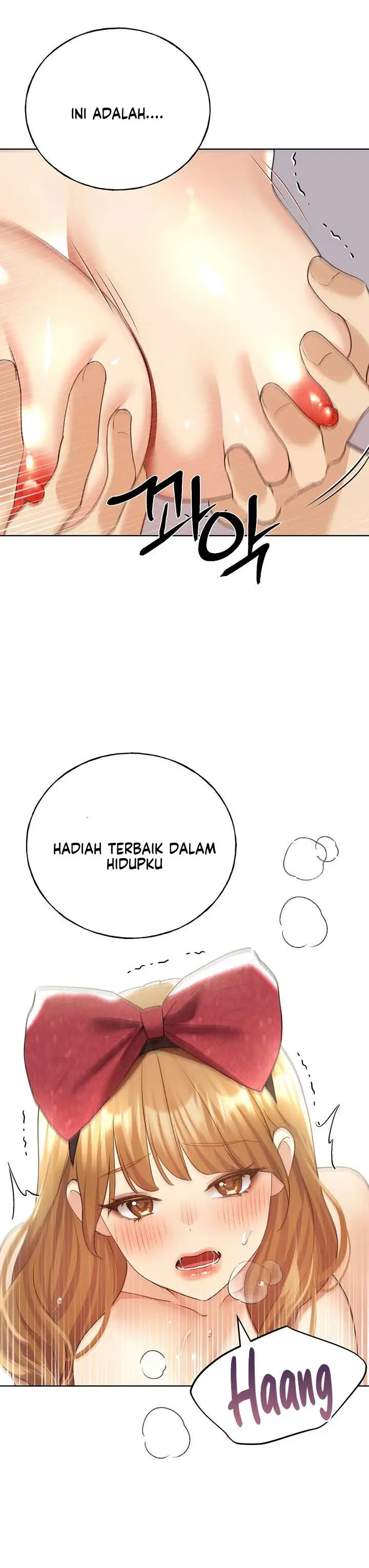 image-komik-my-illustrator-chapter-65-2/43