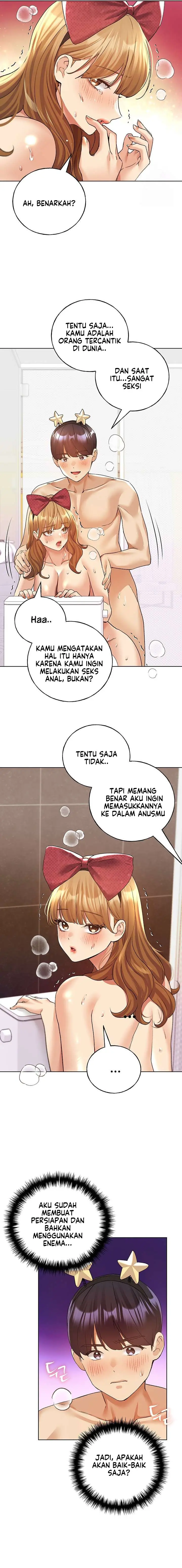 image-komik-my-illustrator-chapter-65-10/43