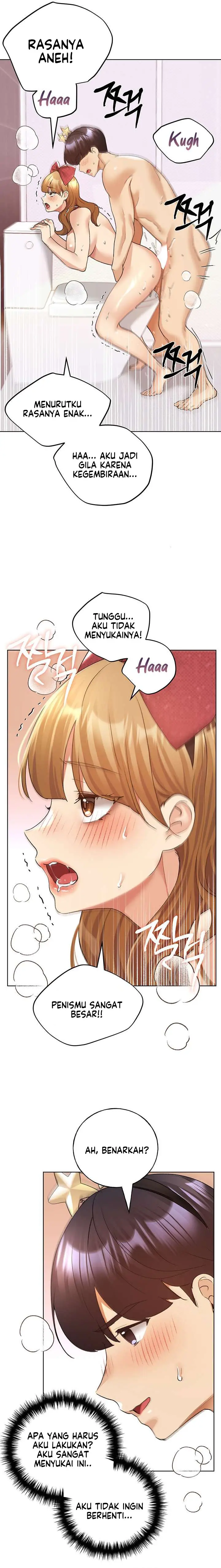 image-komik-my-illustrator-chapter-65-12/43