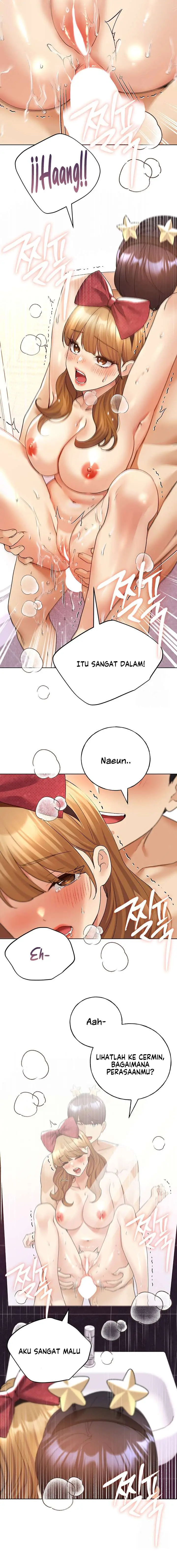 image-komik-my-illustrator-chapter-65-17/43