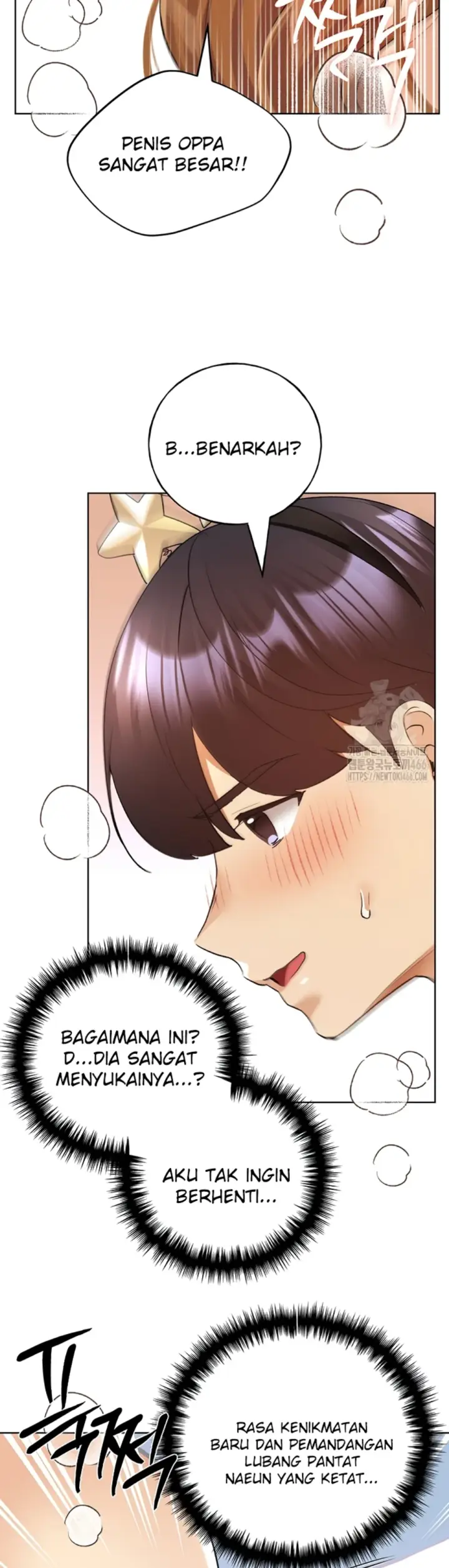 image-komik-my-illustrator-chapter-65-25/43