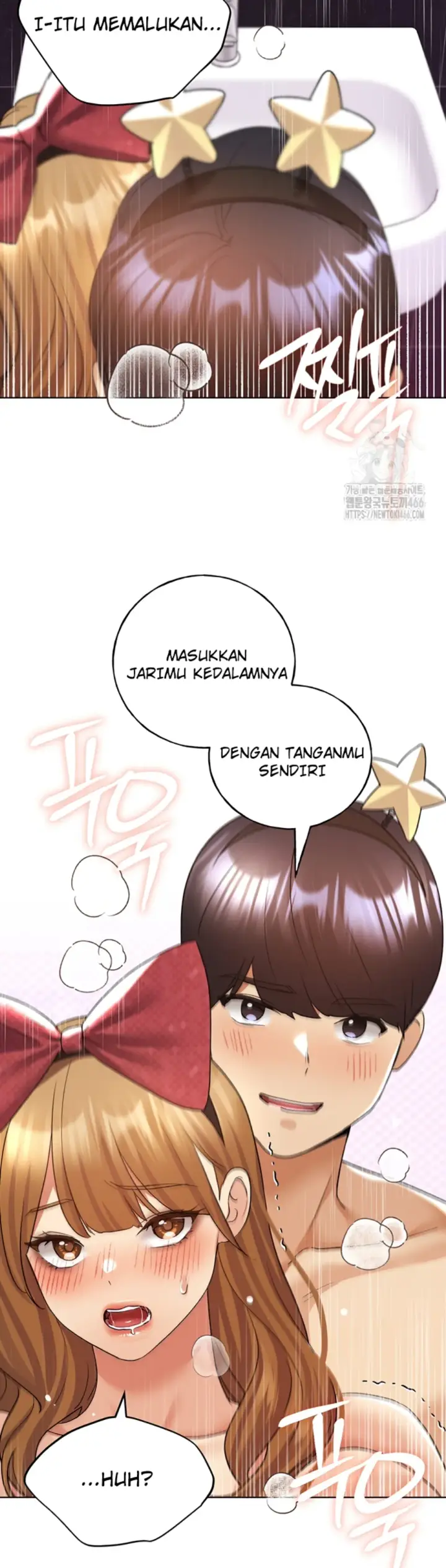 image-komik-my-illustrator-chapter-65-38/43