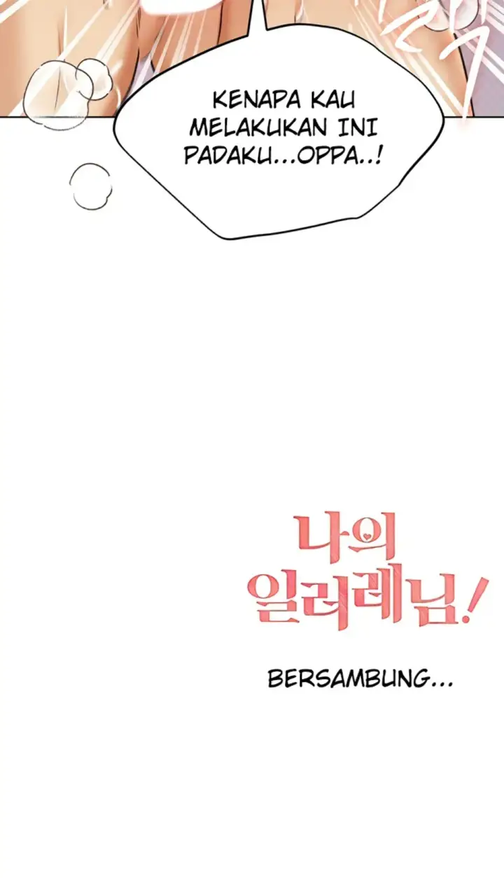 image-komik-my-illustrator-chapter-65-42/43