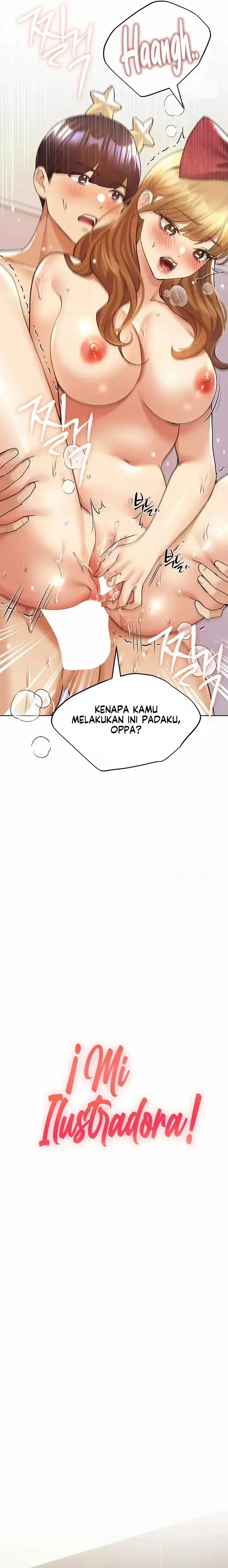 image-komik-my-illustrator-chapter-66-4/53