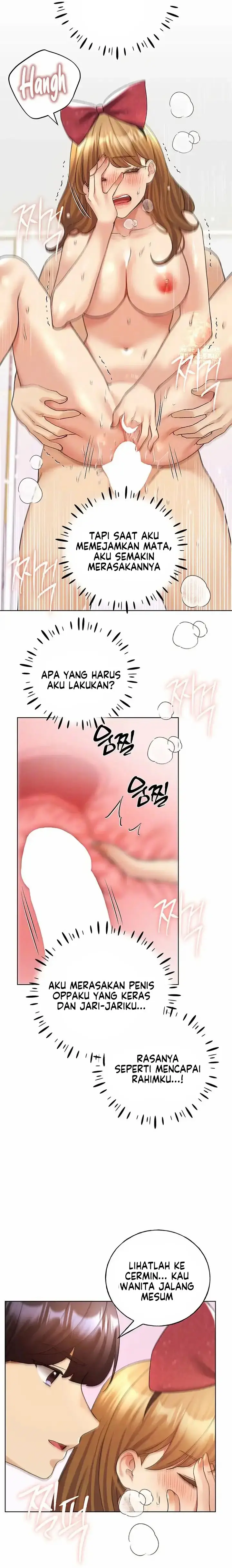 image-komik-my-illustrator-chapter-66-6/53